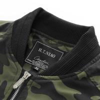 cms/erpbt/backend/web/uploads/erp/collection/images/Men Clothes/QIWENXIN/EN530494/img_b/EN530494_img_b_4